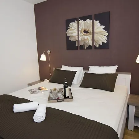Mala Apartment Trogir